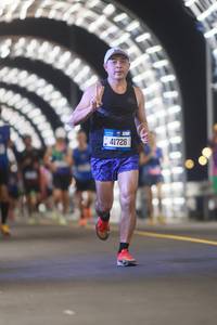 BIB: 41726
                            <button type="button" onclick="openModal(20261117)" class="btn btn-primary btn-sm float-right btn-popup" data-toggle="modal" data-target=".modal-high-quality">
                        <i class="fas fa-shopping-cart"></i> Add to Cart
                    </button>
                                            <button type="button" onclick="isThisMe(20261117, true)" class="btn btn-success btn-sm float-right btn-popup btn-isme hidden" data-toggle="tooltip" data-placement="bottom" title="นี่คือรูปของคุณใช่ไหม คลิกที่นี่เพื่อเอาเข้าอัลบั้ม">
                        <i class="fas fa-plus"></i> Add to album
                    </button>
                    <button type="button" onclick="isThisMe(20261117, false)" class="btn btn-warning btn-sm float-right btn-popup btn-isnotme hidden">
                        <i class="fas fa-ban"></i> Remove from album
                    </button>